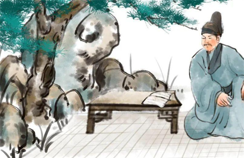 老师给学生的励志金句