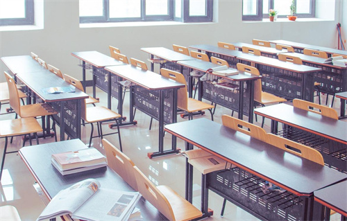 老师给家长的建议怎么写