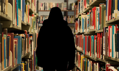 学生上课睡觉有什么办法