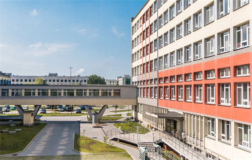 优师专项计划和公费师范生的区别