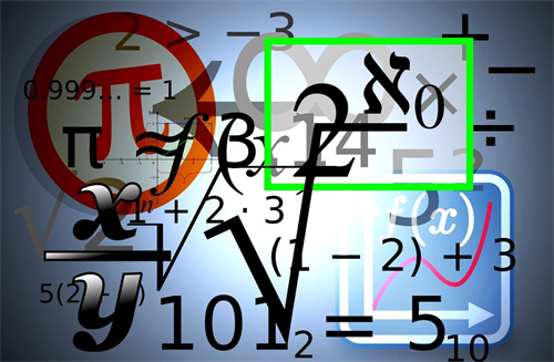考数学老师需要什么条件