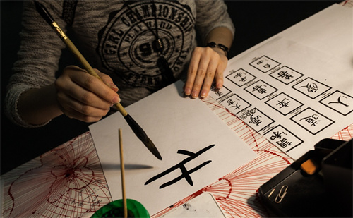 高中老师怎么转初中老师
