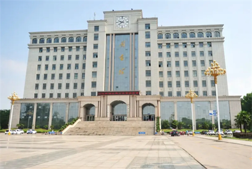 教师期末考试成绩分析总结