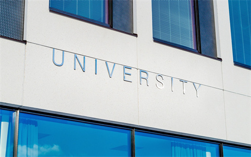 学位英语报名时间