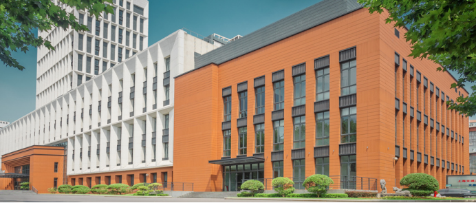 大学