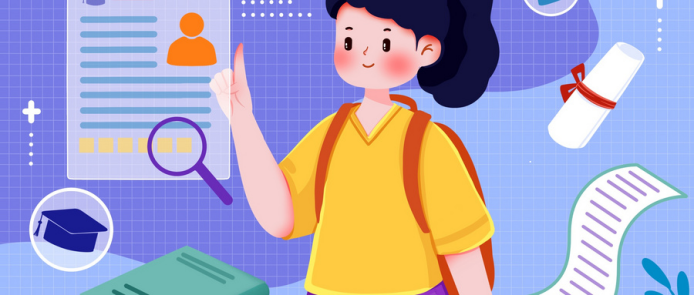 轻表查查生成查询系统