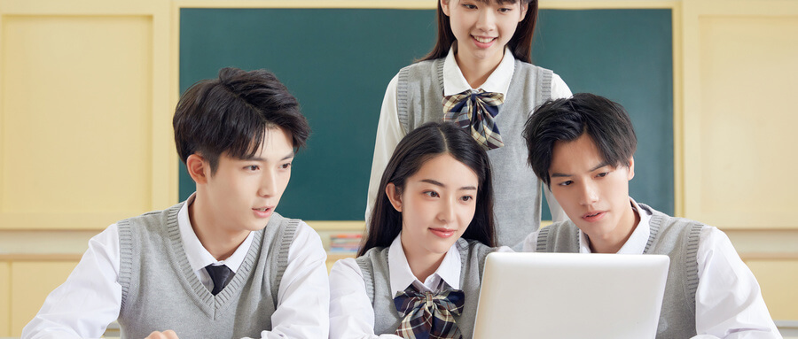 高中会考是高一还是高二