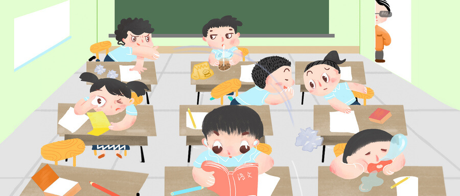 老师公开课的优点和缺点