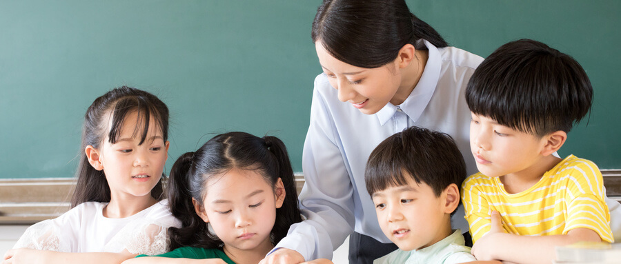 【干货】2024新学期期中考试，老师成绩发布工具