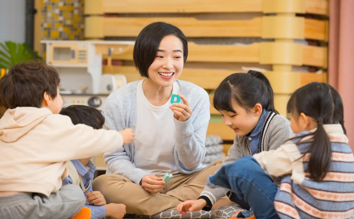 扫码查成绩系统易查分